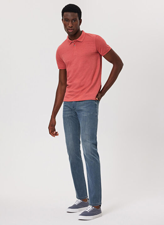 Lee cooper harry straight hotsell