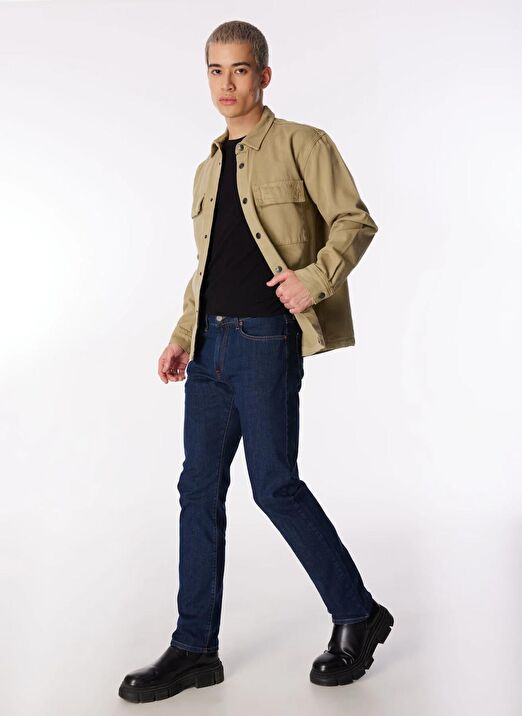 Lee Cooper togeter Men Harry Straight