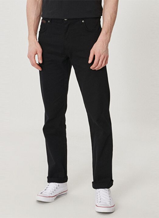 Arizona Straight Fit Normal Bel 5 Cep Esnek Pantolon Fiyatlar ve Modelleri Pazarama