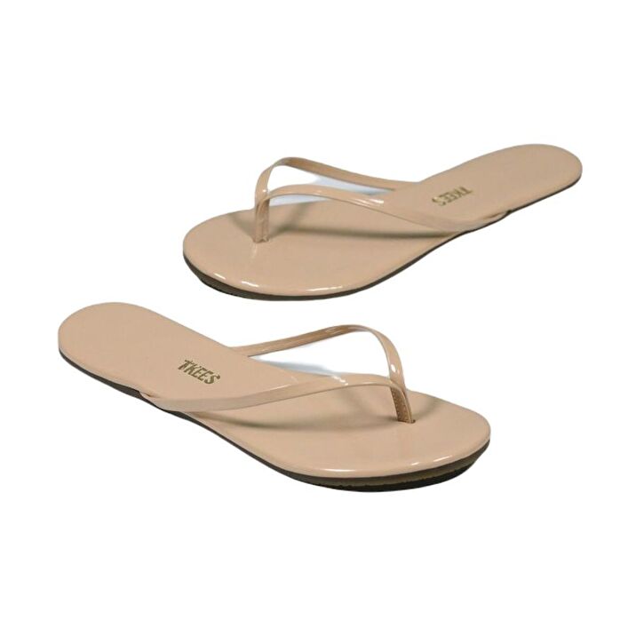 TKEES Flip Flop Terlik Parmak Aras Terlik Fiyatlar ve Modelleri Pazarama