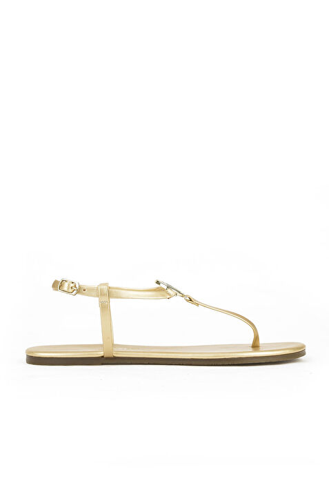 Tkees gold outlet