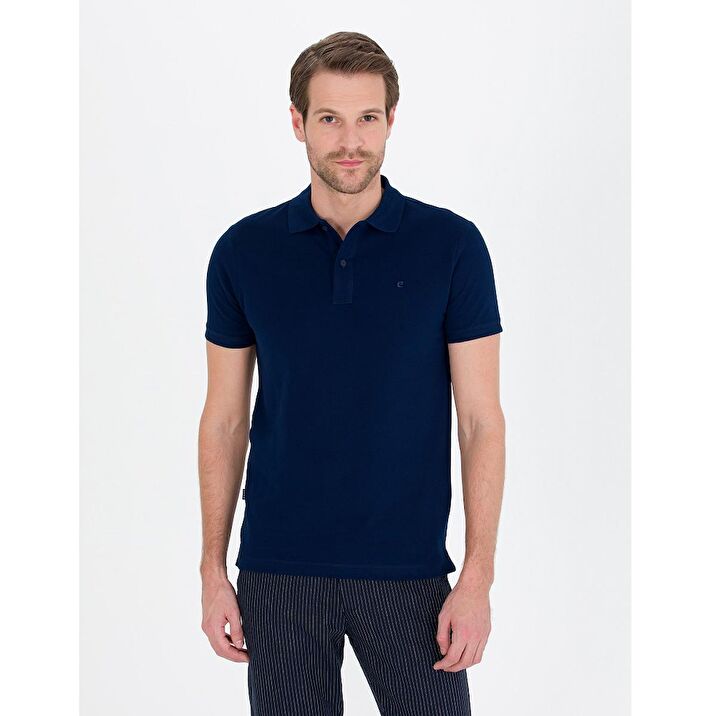 T shirt pierre cardin hot sale