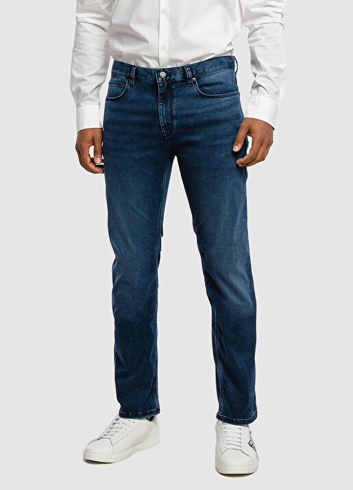 Hugo boss 708 outlet
