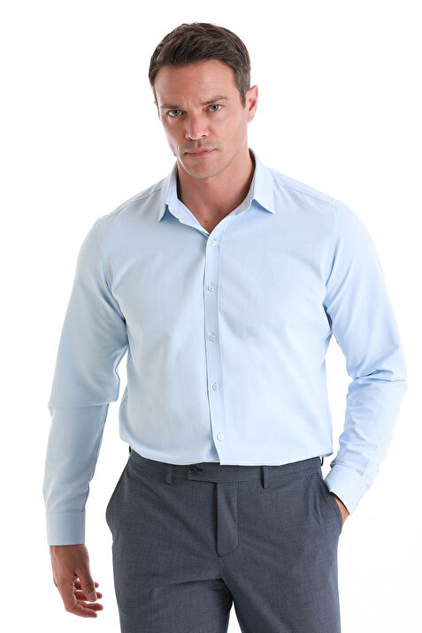 Xxl slim fit on sale