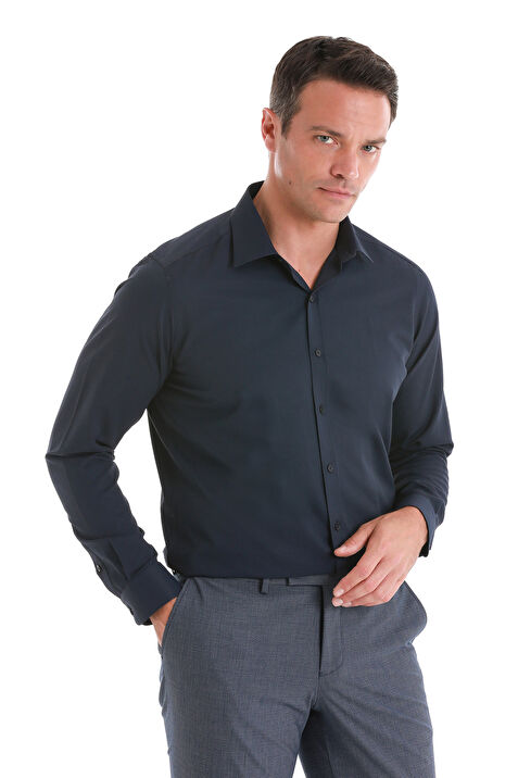 Xl slim fit outlet