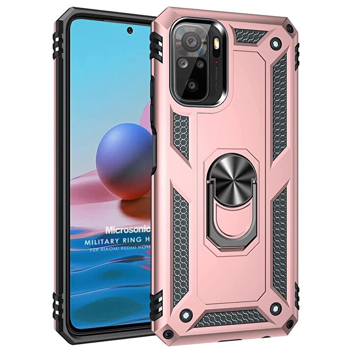 Note 10 rose gold on sale