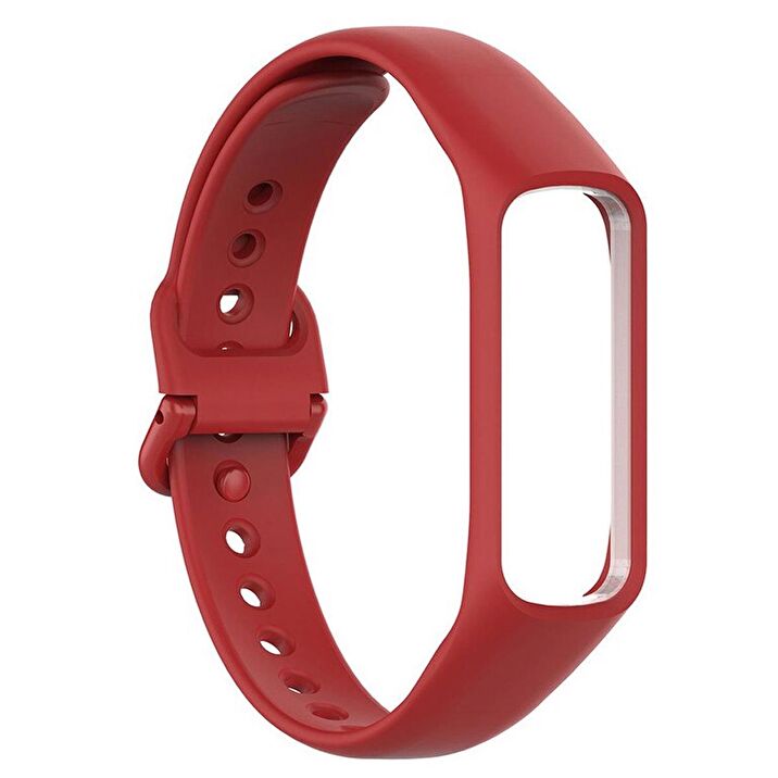 Samsung galaxy fit r375 online