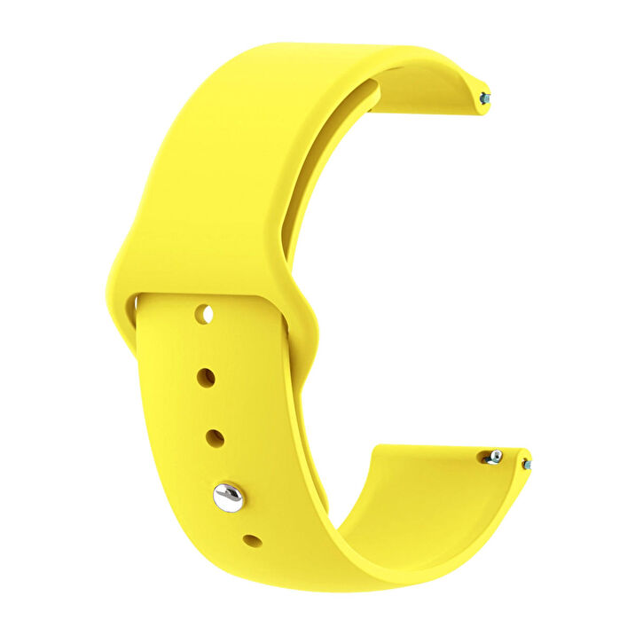 Microsonic Garmin Forerunner 55 Silicone Sport Band Sar Fiyatlar ve Modelleri Pazarama