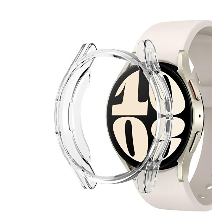 Samsung round watch best sale