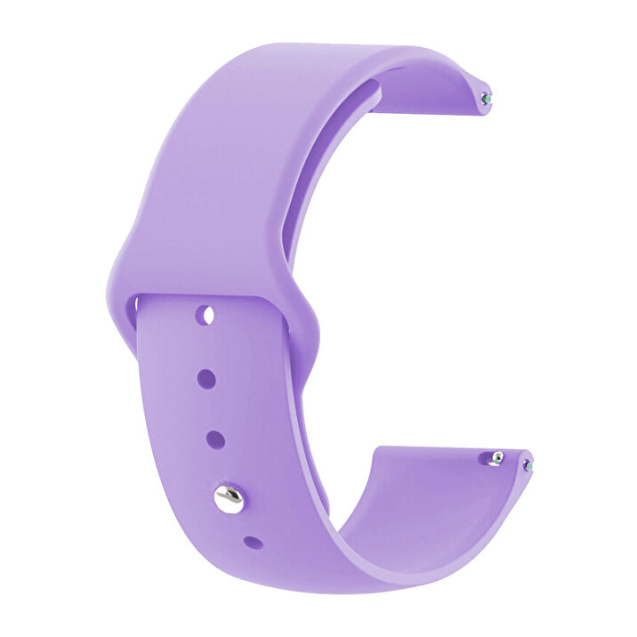 Garmin sportband online