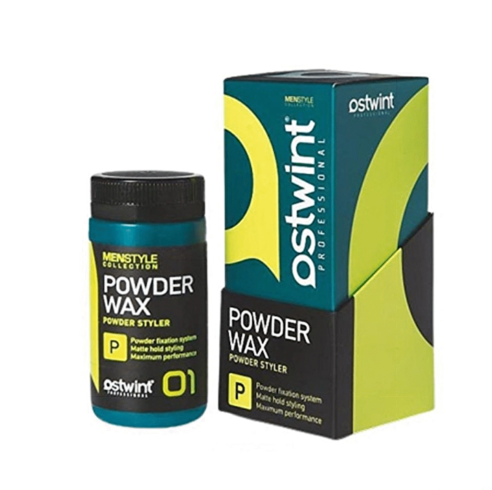Ostwint Toz Wax Professsional 20 ml Fiyatlar ve Modelleri Pazarama