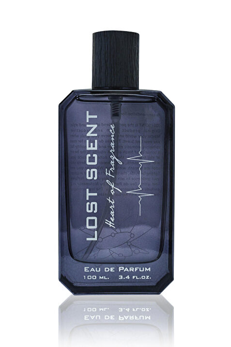 Lost Scent M57 Eds 2 Eau De Parfum Comme Des Garcons 2 100ml Erkek Parfum Fiyatlar ve Modelleri Pazarama