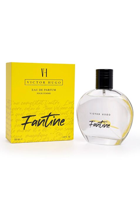 Victor hugo parfum best sale