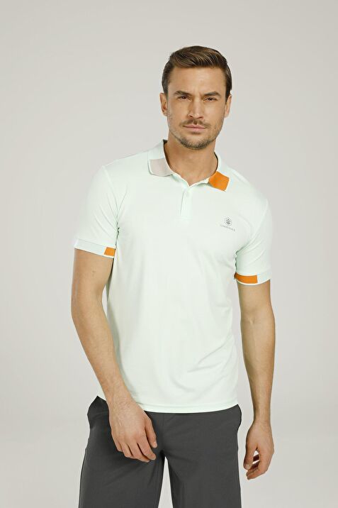 Nelly polo outlet