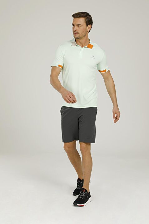 Nelly polo outlet