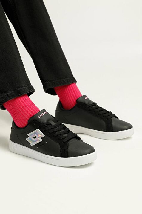 Lotto donato shoes online