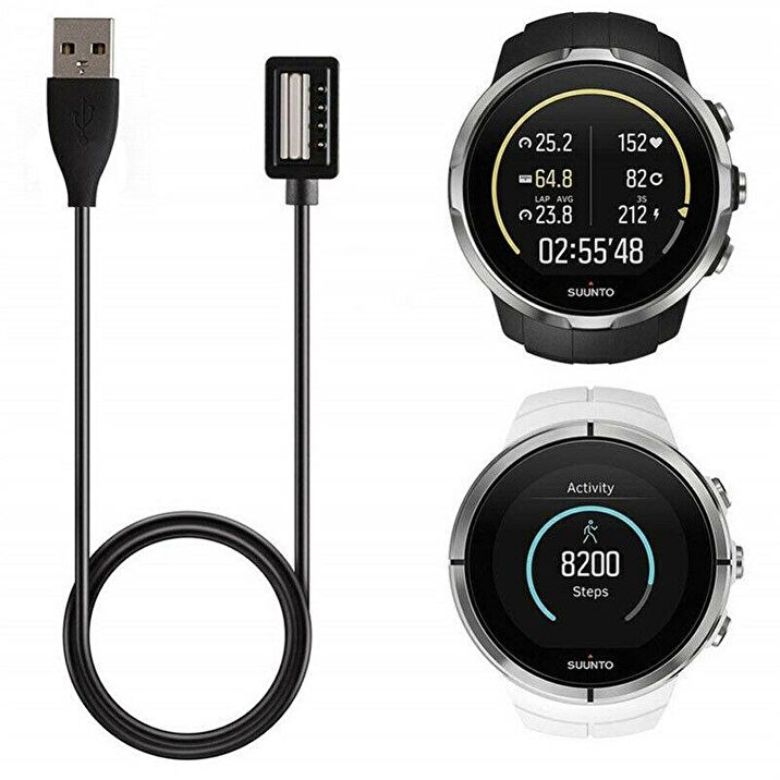 Suunto ultra hr shop