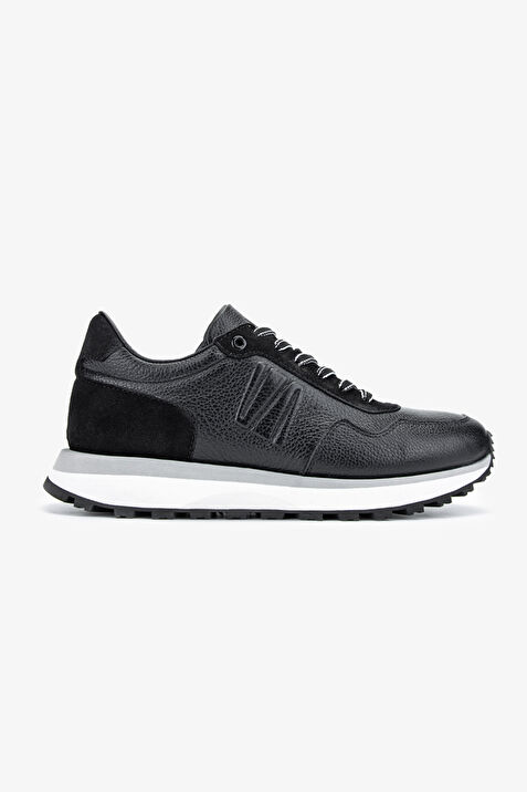 New balance 381 online