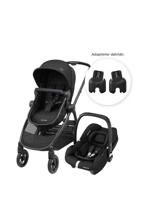 4 in 1 super seat summer infant 4-in-1 Superseat, Teal Boardman ADV 8.9E British 