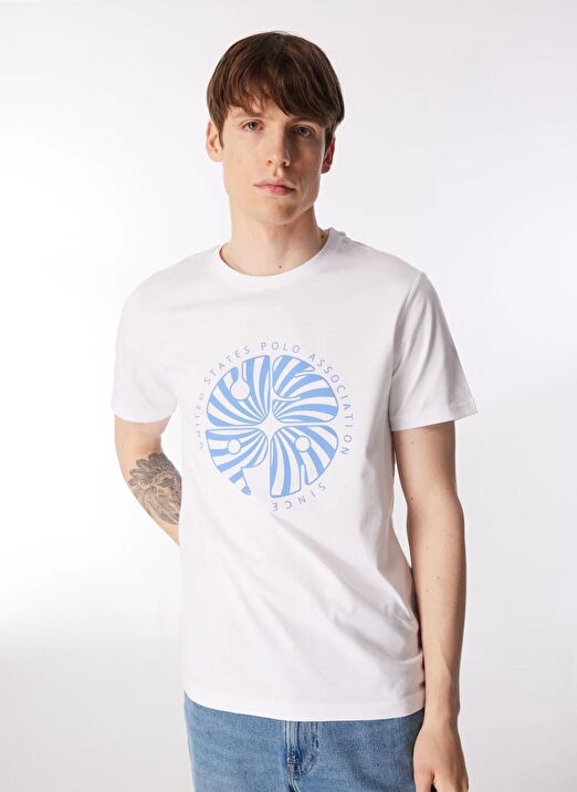 T shirt doré discount