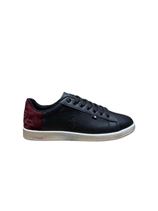 3m polo new arrivals