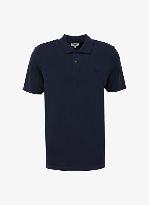 Jeep Lacivert Erkek Polo Yaka Relaxed Bask l Polo T Shirt C4SM TST4503 Fiyatlar ve Modelleri Pazarama