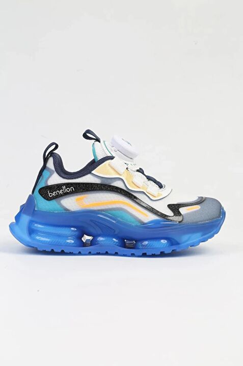 Nike store 10017 cheap