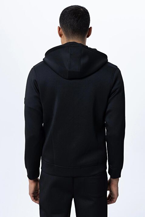Sweat xxl online