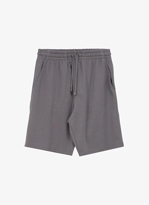 Short en sweat deals