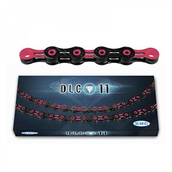 Kmc x11 sl hot sale