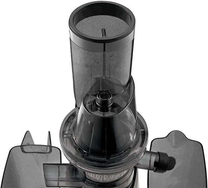 Grundig slow juicer shop