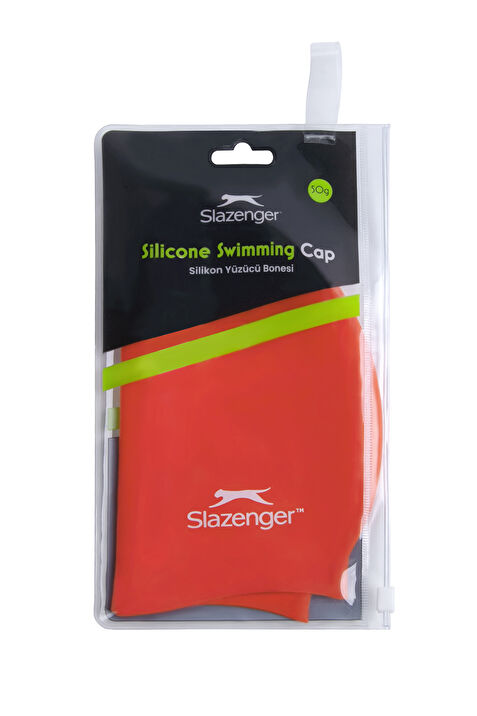 Slazenger Sn00 PVC Zipper Bag Unisex Bone K rm z Fiyatlar ve Modelleri Pazarama