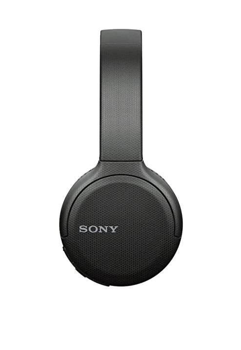 Sony WH CH510 Bluetooth Kulak Ustu Kulakl k Siyah Fiyatlar ve Modelleri Pazarama