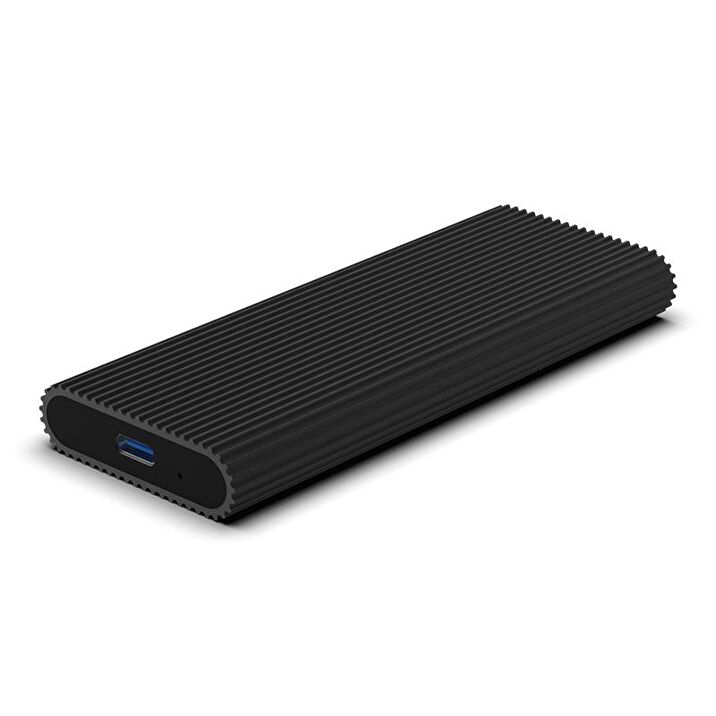 Usb c ssd outlet