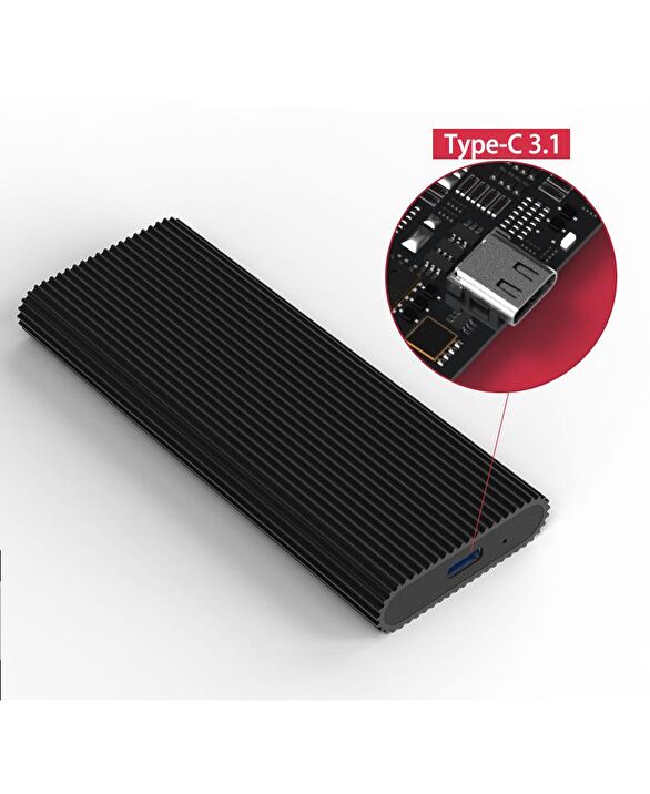 Usb m2 ssd cheap