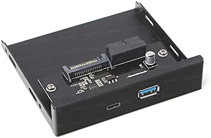 Usb 3.0 mainboard cheap