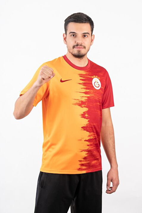 Galatasaray Forma Orjinal 2020 2021 Parcal Ic Saha Formas Fiyatlar ve Modelleri Pazarama
