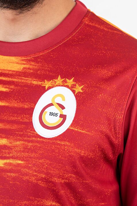 Galatasaray Forma Orjinal 2020 2021 Parcal Ic Saha Formas Fiyatlar ve Modelleri Pazarama