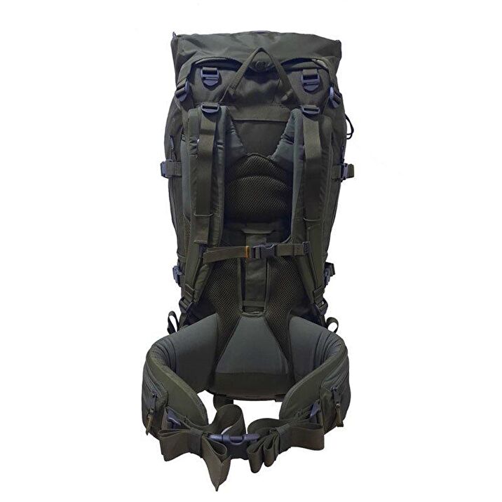Deuter tactical online