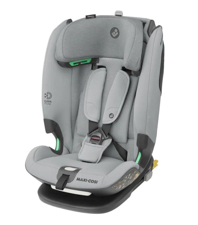 uppababy cruz v2 replacement parts Locking Latch for Stroller, Fixes Broken Stroller Frame Lock Mechanism, Easy Install, 2-Pack Bombtrack Hook EXT 27.5 Color:Mattcha Cream click attachment system and Category_Root Catalog/Golf Clubs/Brands