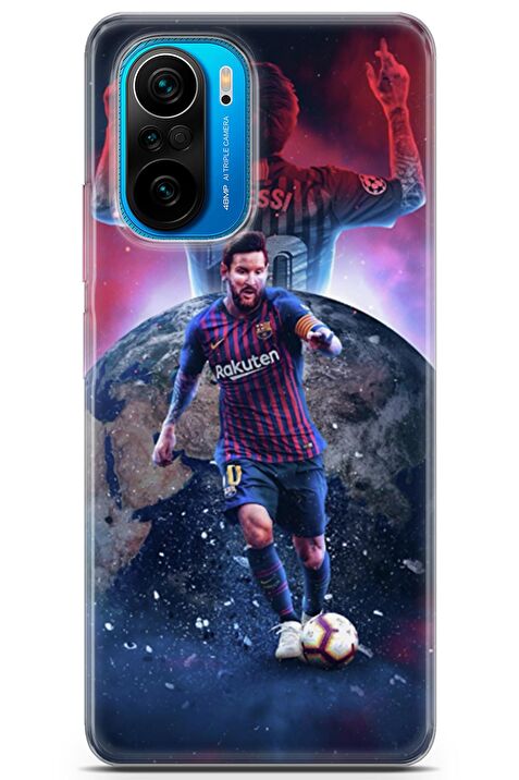 F3 messi hotsell