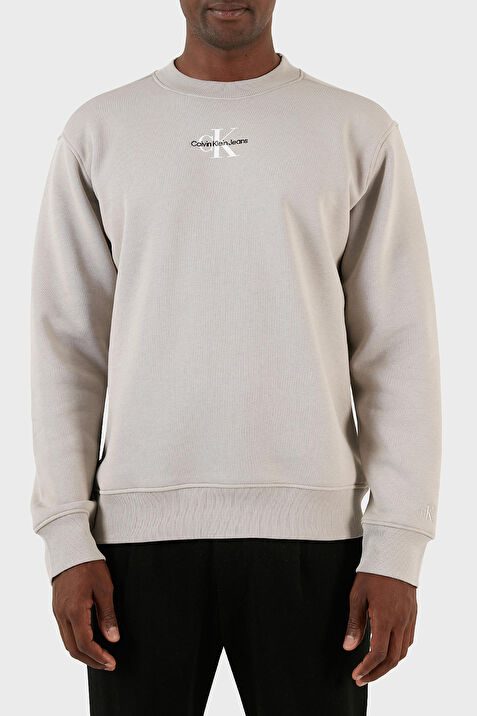 Calvin Klein Erkek Sweat J30J323434 PEE Fiyatlar ve Modelleri Pazarama