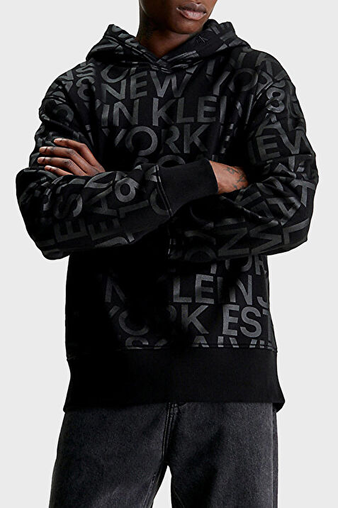 Calvin Klein Erkek Sweat J30J324634 0GL Fiyatlar ve Modelleri Pazarama