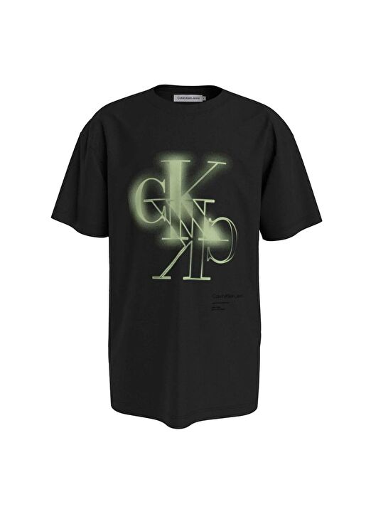 T shirts ck 2025