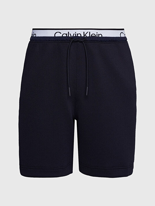 Calvin klein nemi deals