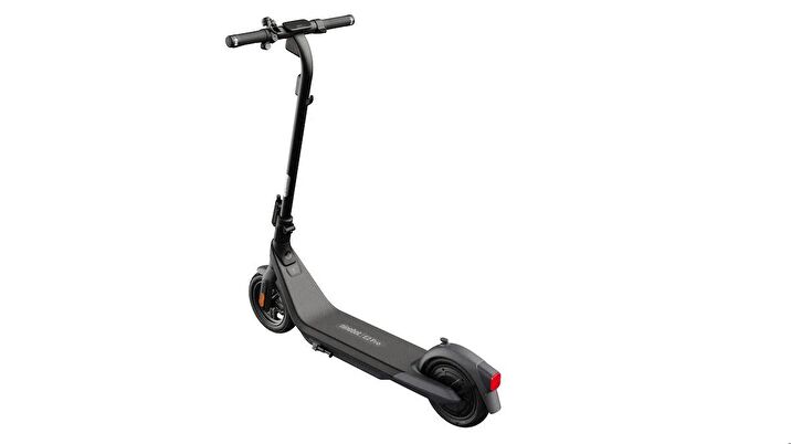 Hoverboard e segway clearance
