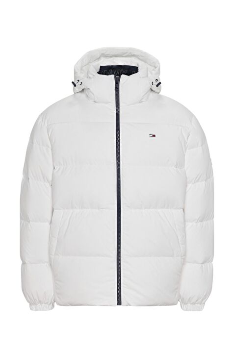 Tjm essential down sale