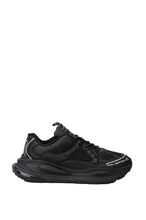 Tommy fashion sneaker cheap