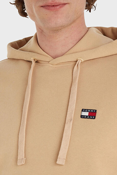 Sweat tommy jeans best sale