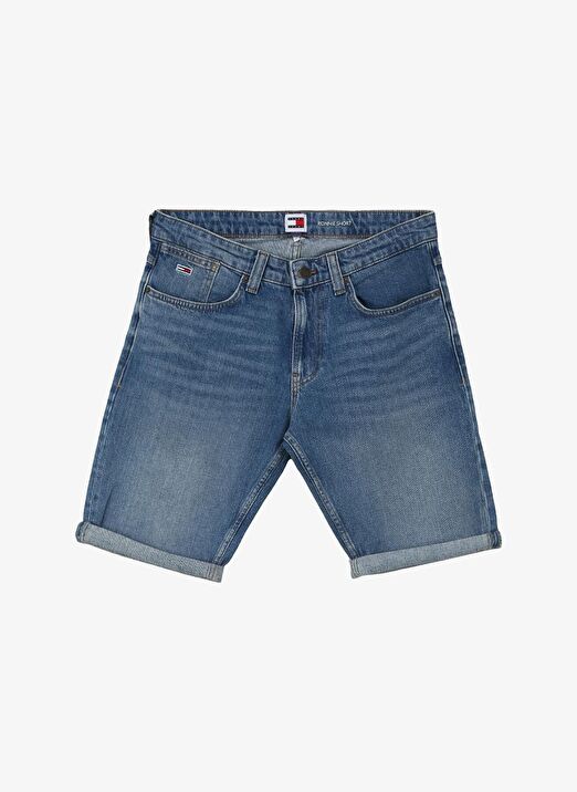 Tommy jeans short discount